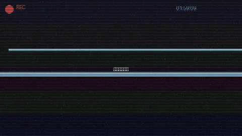 胡同里的故事 - 深喉吞精日本 人文纪实